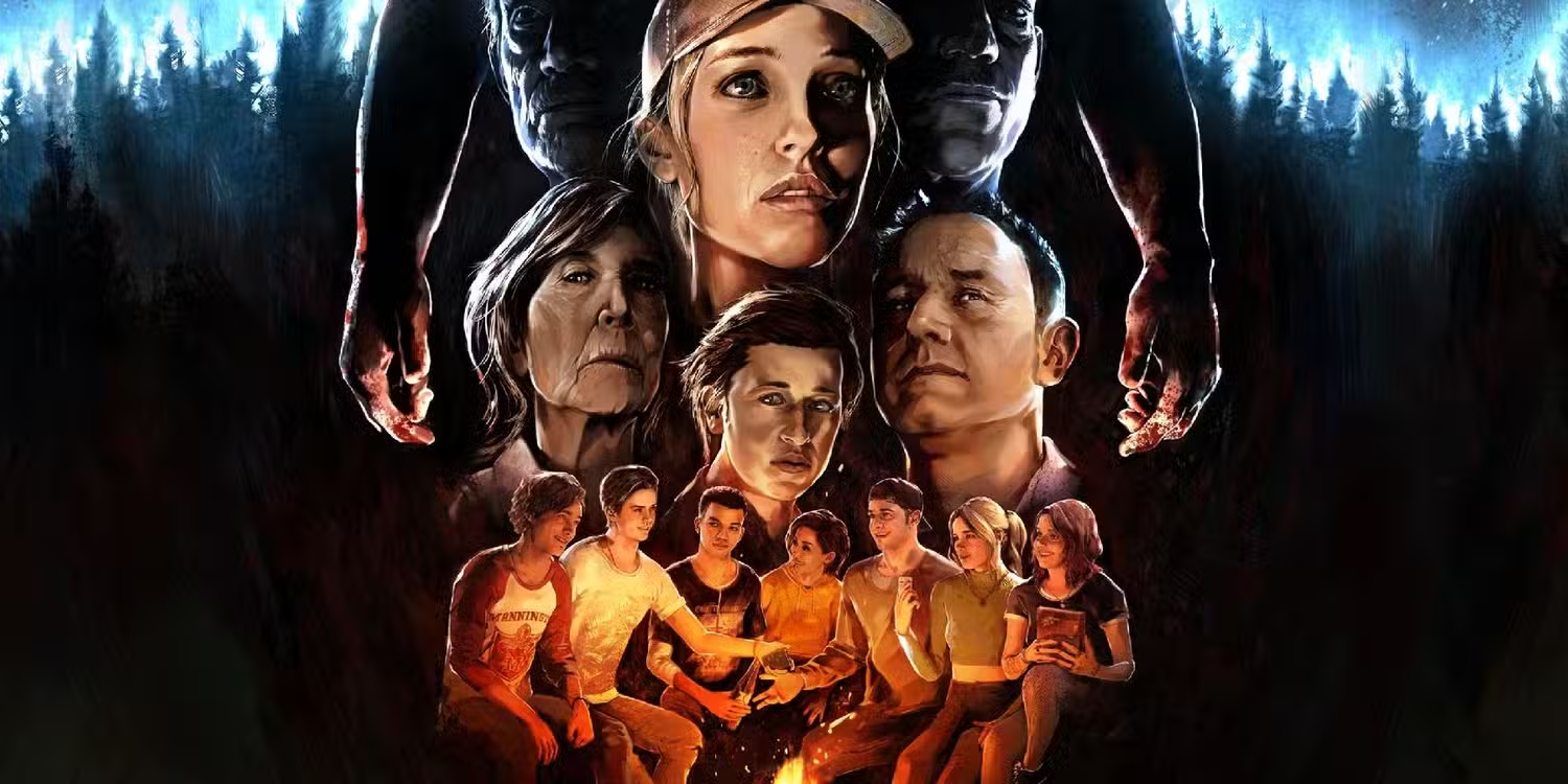 photo-1763632231737 photo-1763632231737