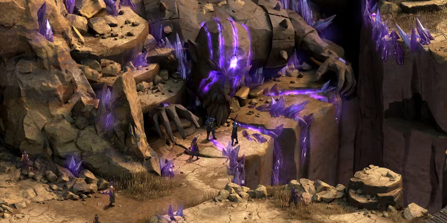 photo-1763632353198 photo-1763632353198