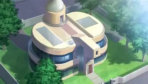 Căn hộ tưởng bình thường của Conan hoá ra ẩn giấu một bí mật: Chính nơi này đã giúp cậu trở thành thám tử thông minh nhất truyện!- Ảnh 4.