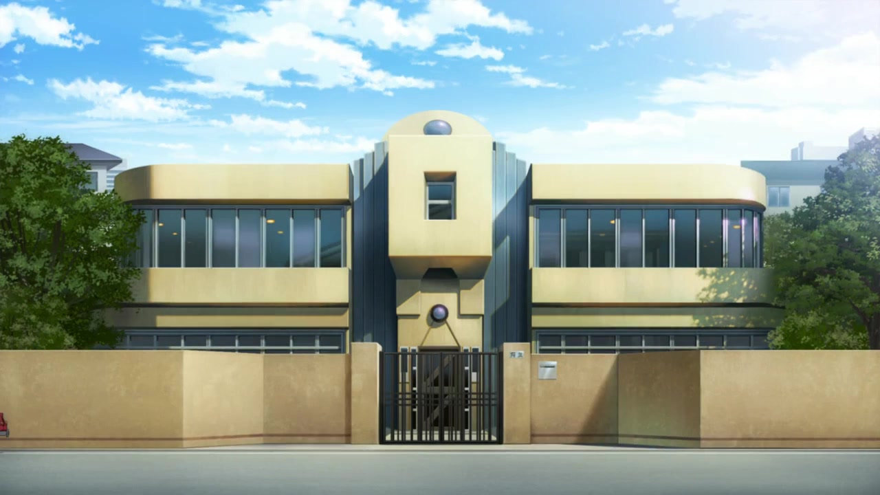 Căn hộ tưởng bình thường của Conan hoá ra ẩn giấu một bí mật: Chính nơi này đã giúp cậu trở thành thám tử thông minh nhất truyện!- Ảnh 3.