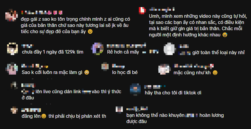 photo-1763693815336 photo-1763693815336