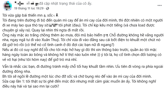 photo-1763694894238 photo-1763694894238