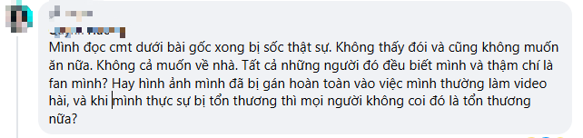 photo-1763694977303 photo-1763694977303