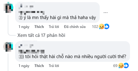 photo-1763695093812 photo-1763695093812