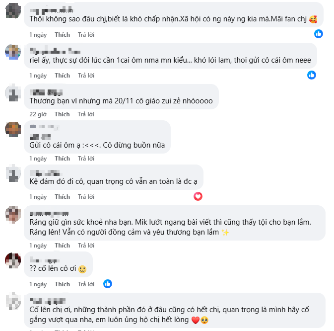 photo-1763695254634 photo-1763695254634