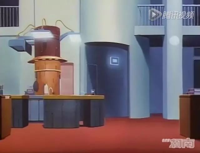 Căn hộ tưởng bình thường của Conan hoá ra ẩn giấu một bí mật: Chính nơi này đã giúp cậu trở thành thám tử thông minh nhất truyện!- Ảnh 5.