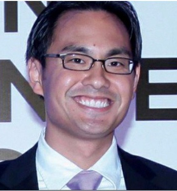 "Hoa hậu hào môn" hầu tòa vì lộ quan hệ tình ái hiện giờ ra sao?- Ảnh 3. "Hoa hậu hào môn" hầu tòa vì lộ quan hệ tình ái hiện giờ ra sao?- Ảnh 3.