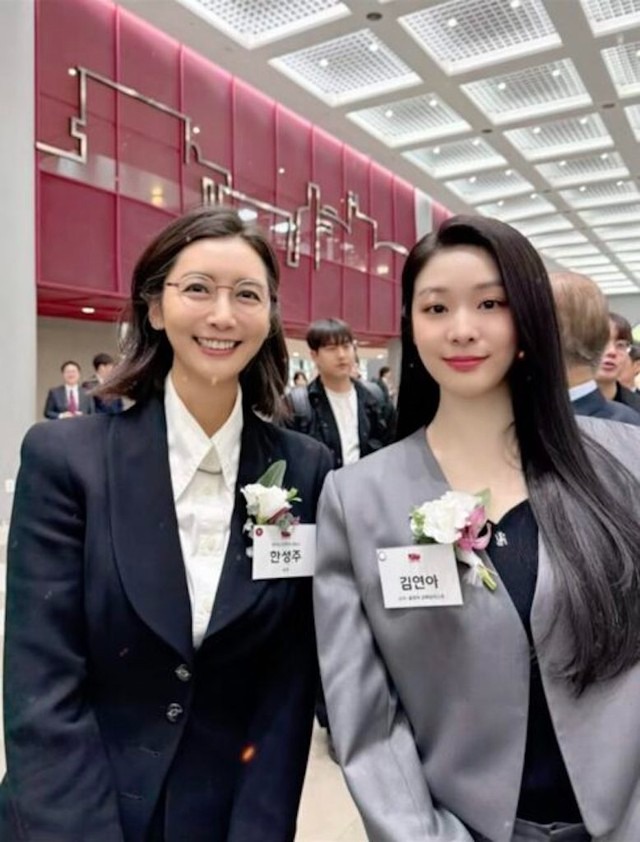 "Hoa hậu hào môn" hầu tòa vì lộ quan hệ tình ái hiện giờ ra sao?- Ảnh 8. "Hoa hậu hào môn" hầu tòa vì lộ quan hệ tình ái hiện giờ ra sao?- Ảnh 8.