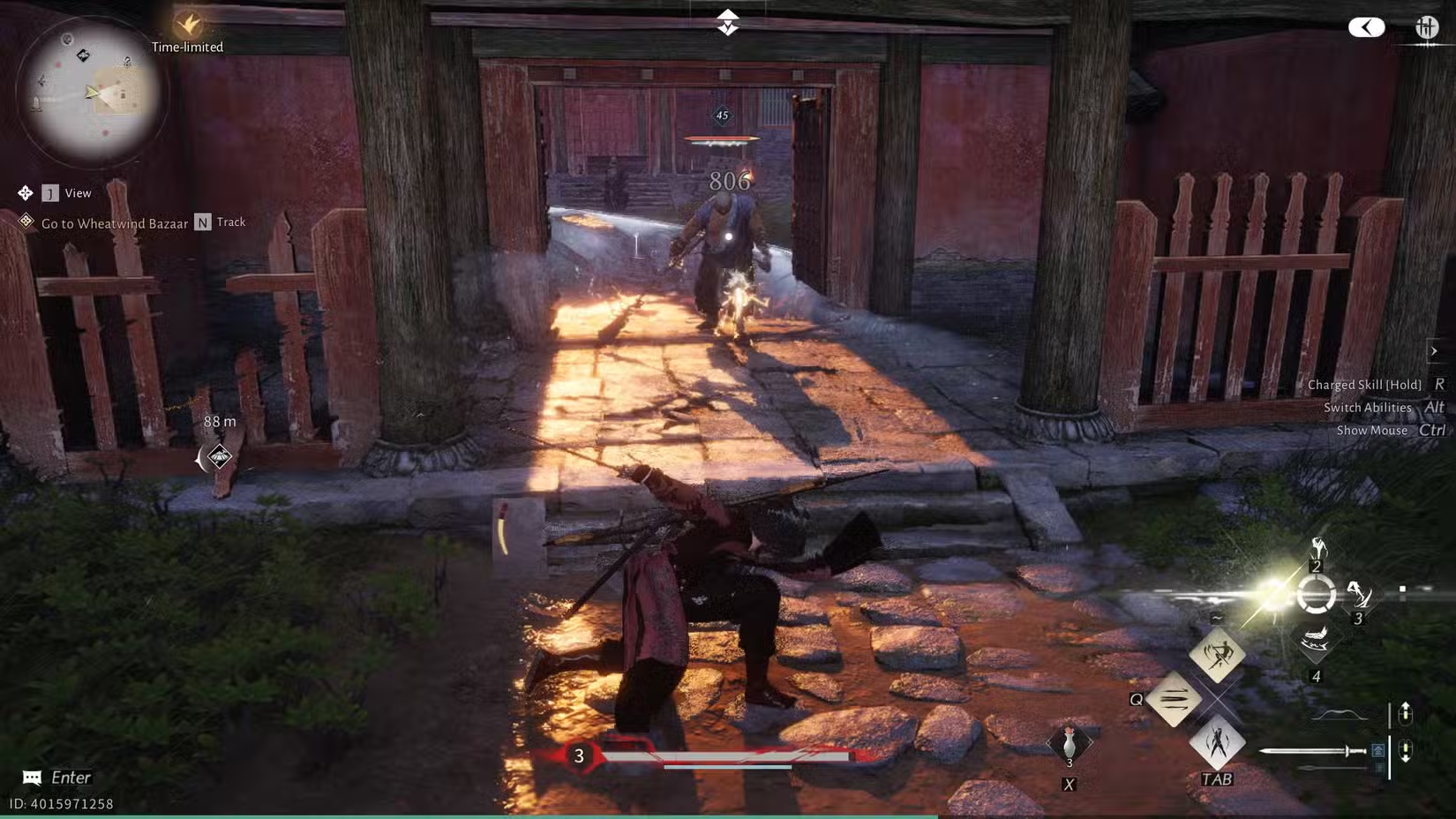 photo-1763692389993 photo-1763692389993