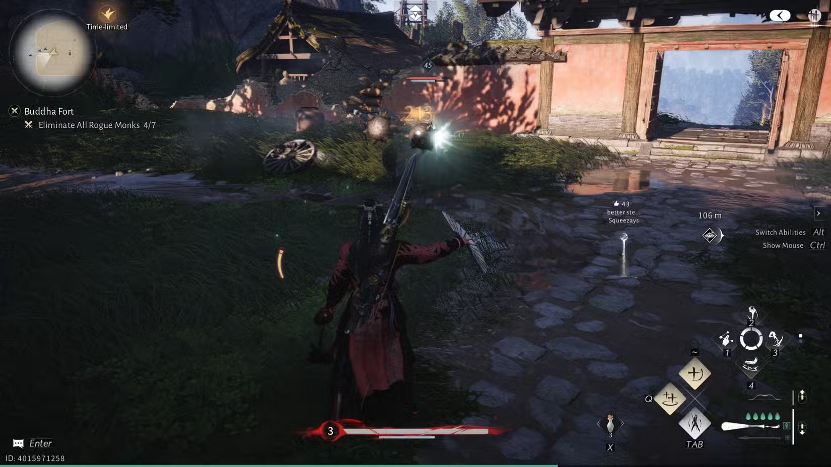 photo-1763692402209 photo-1763692402209