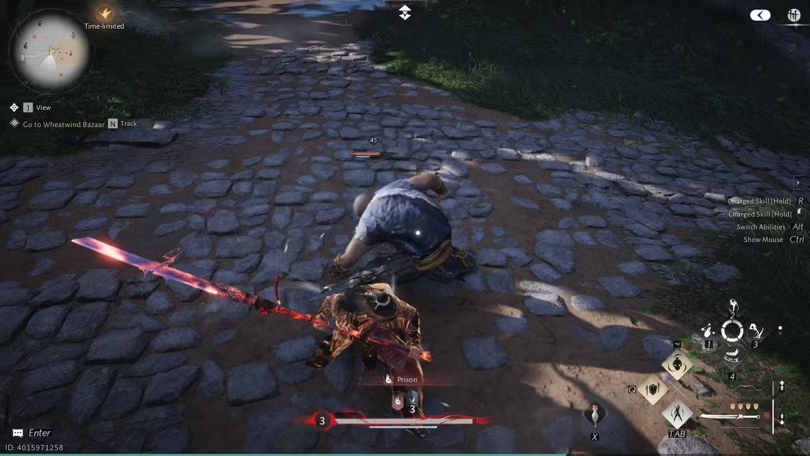 photo-1763692418652 photo-1763692418652