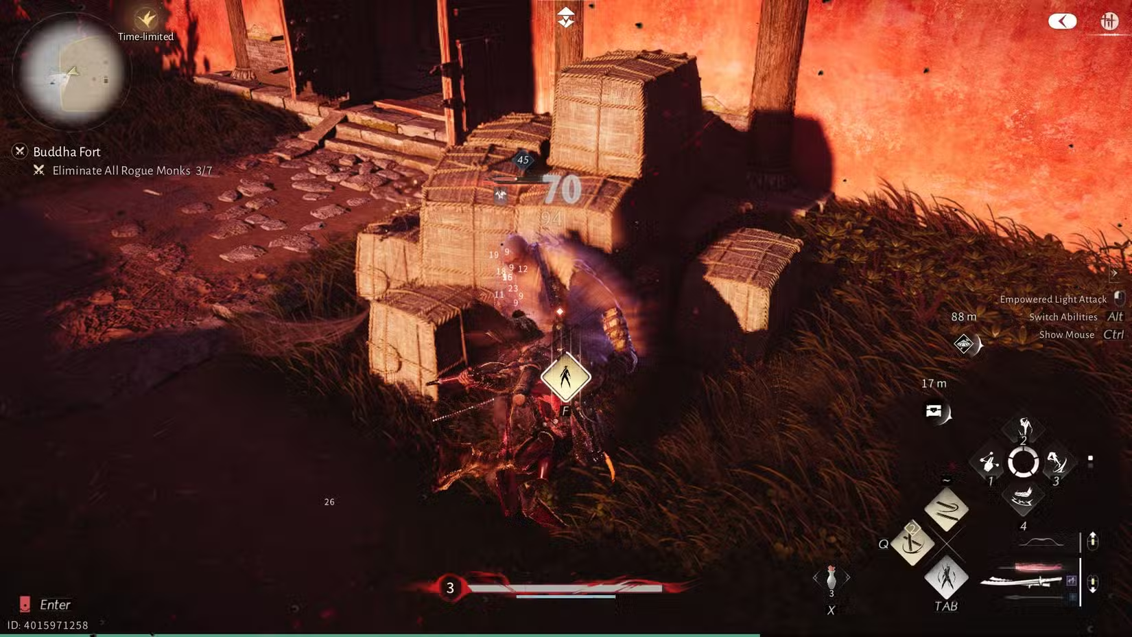 photo-1763692433397 photo-1763692433397