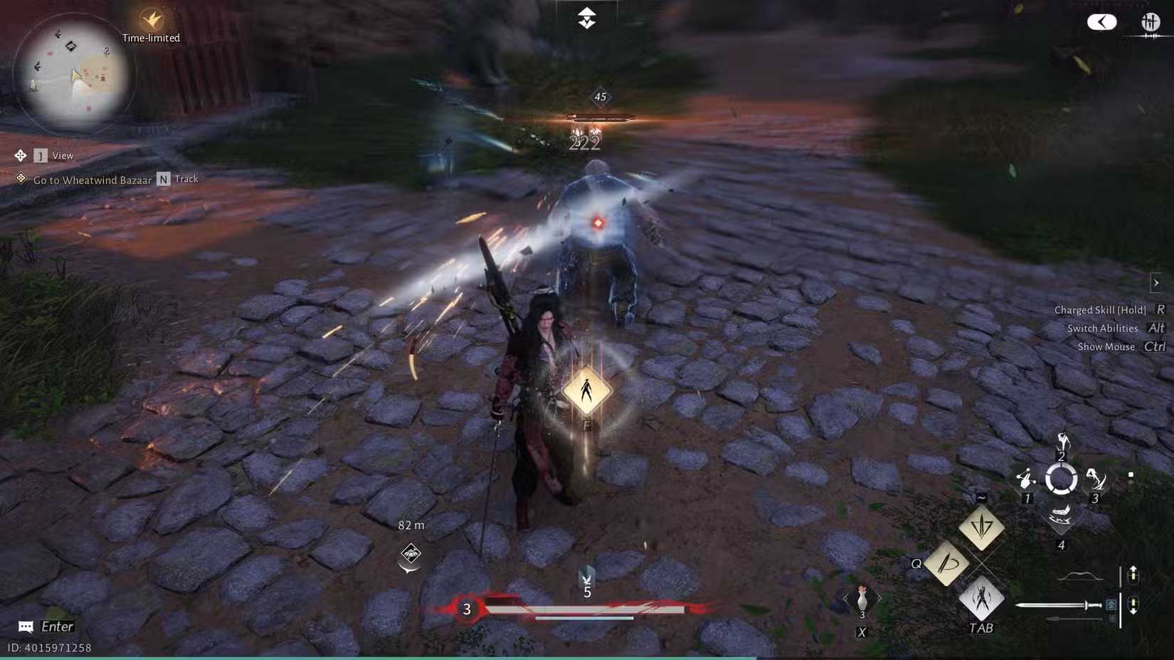 photo-1763692444493 photo-1763692444493