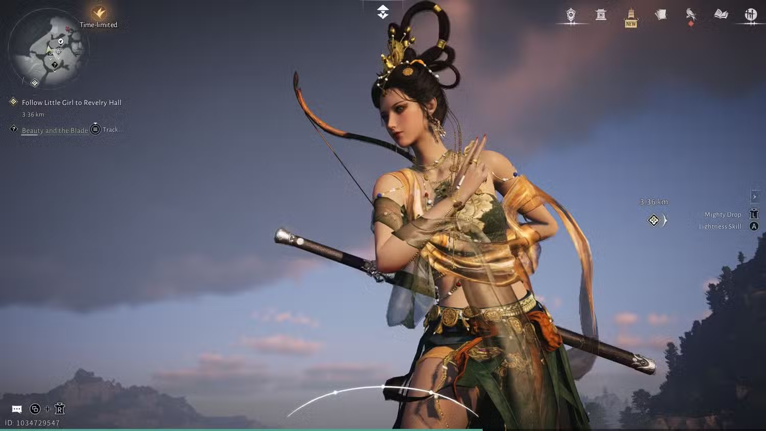 photo-1763692799546 photo-1763692799546