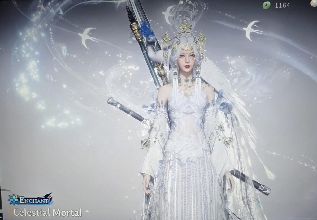 photo-1763693181186 photo-1763693181186