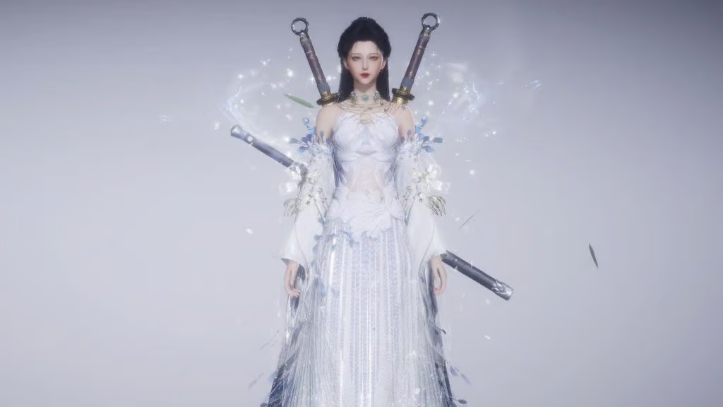 photo-1763693194393 photo-1763693194393