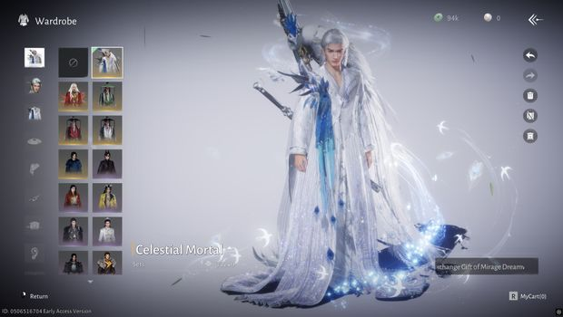 photo-1763693219262 photo-1763693219262