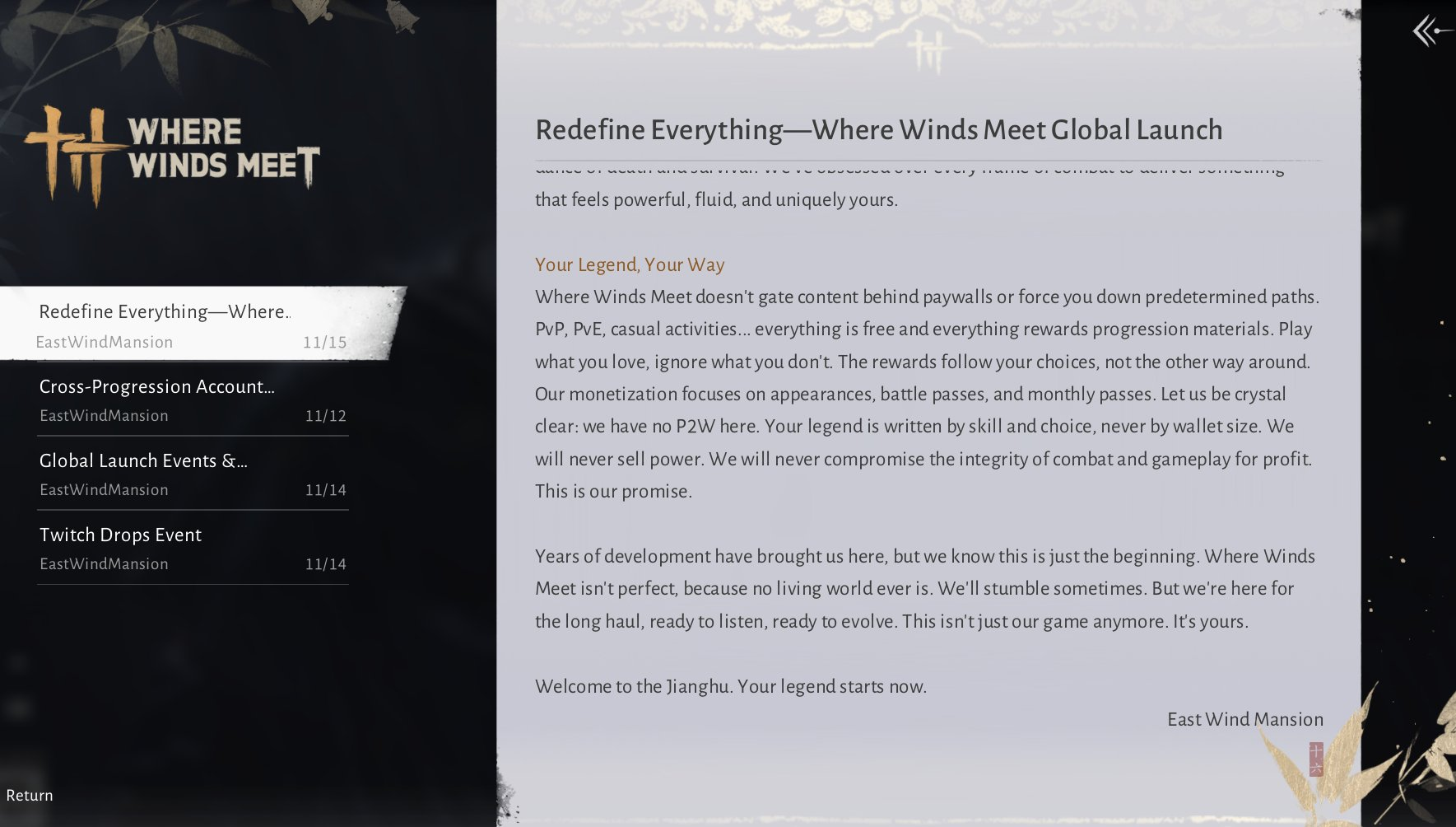 photo-1763694149218 photo-1763694149218