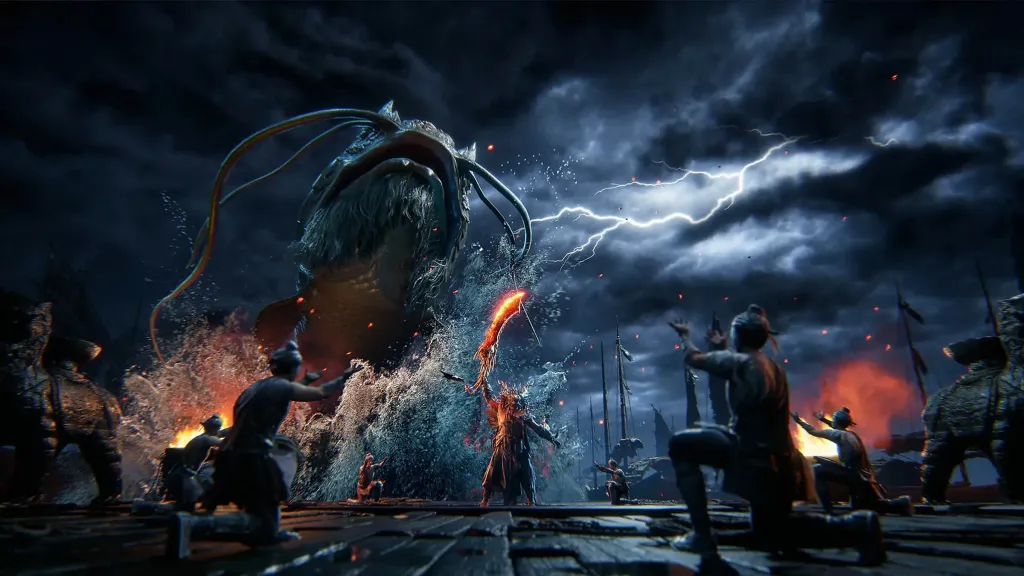 photo-1763694158773 photo-1763694158773