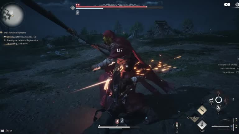 photo-1763694538935 photo-1763694538935