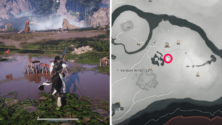 photo-1763694567700 photo-1763694567700