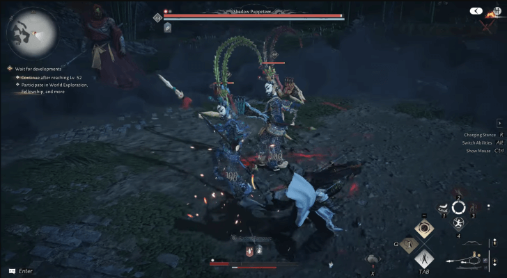 photo-1763694584465 photo-1763694584465