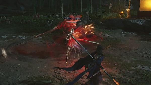 photo-1763694626338 photo-1763694626338