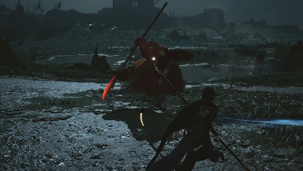 photo-1763694647213 photo-1763694647213