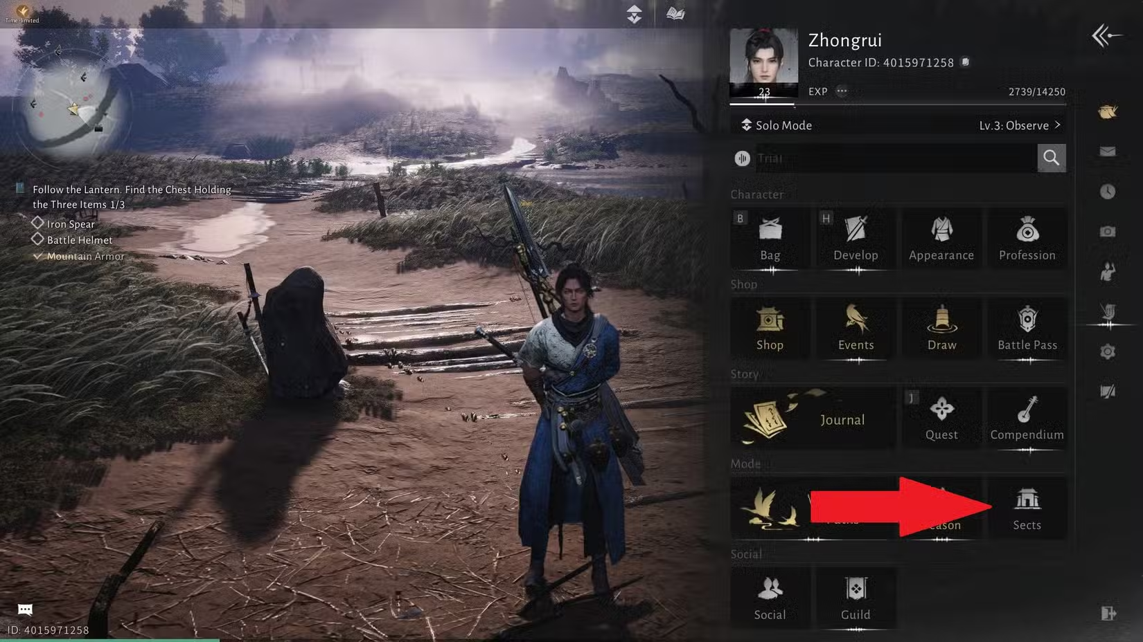 photo-1763695606275 photo-1763695606275