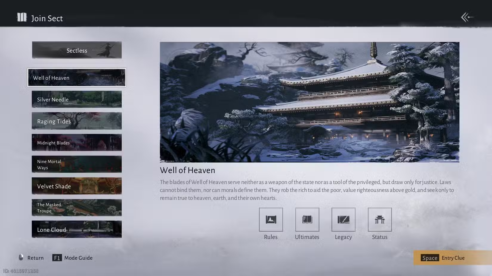 photo-1763695620484 photo-1763695620484