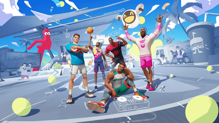 photo-1763710141919 photo-1763710141919