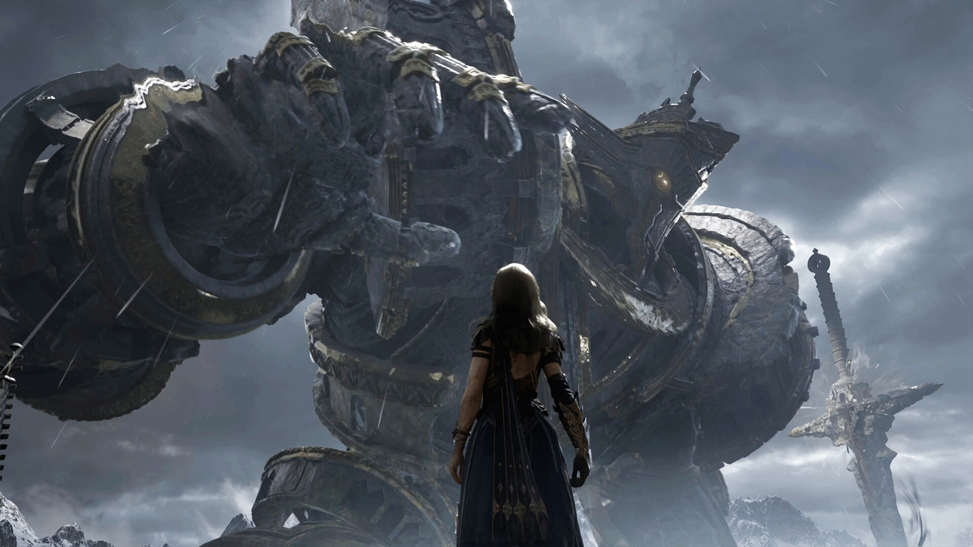 photo-1763711075423 photo-1763711075423