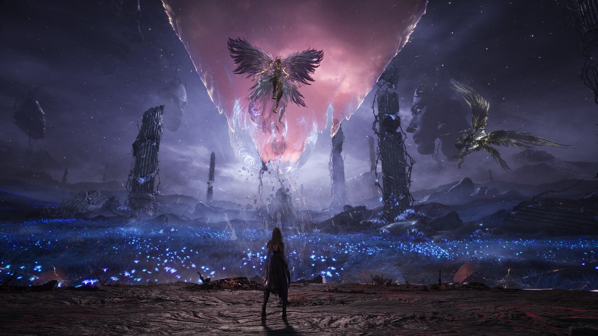 photo-1763711083417 photo-1763711083417