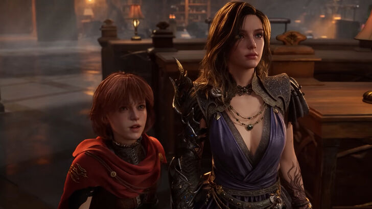 photo-1763711092657 photo-1763711092657