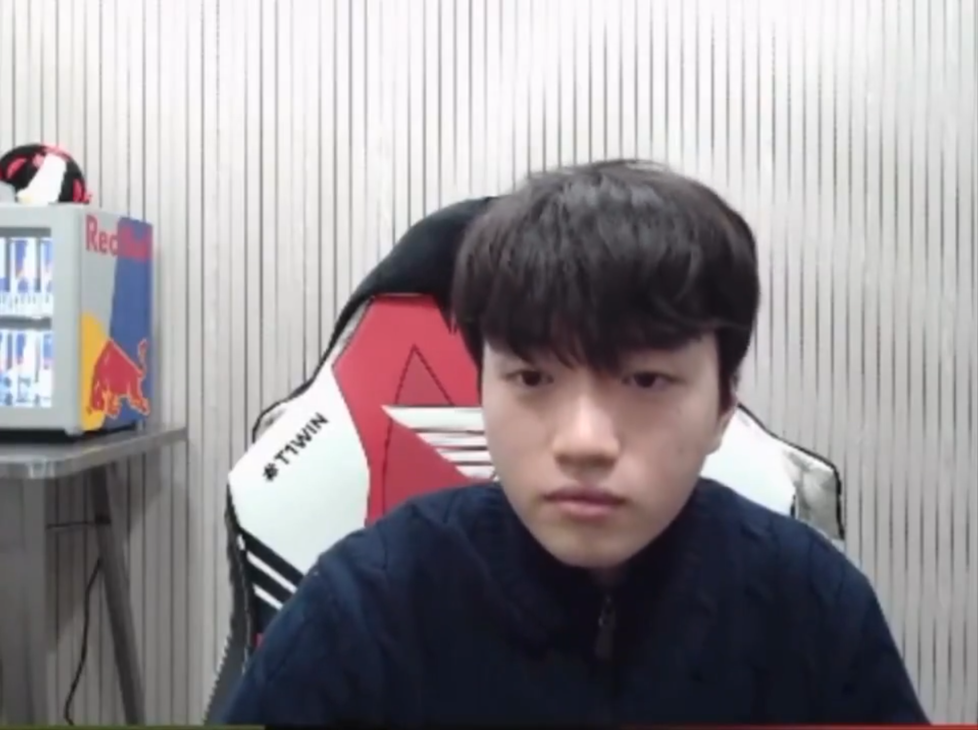 Chia sẻ của Keria nhấn mạnh tầm quan trọng không thể thay thế của Faker- Ảnh 2.