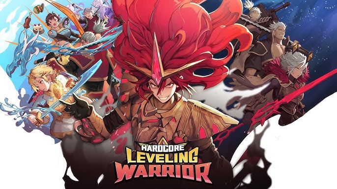 Sau cơn sốt Solo Leveling, Hollywood sẵn sàng chuyển thể hàng loạt Webtoon hot nhất- Ảnh 1. Sau cơn sốt Solo Leveling, Hollywood sẵn sàng chuyển thể hàng loạt Webtoon hot nhất- Ảnh 1.