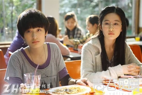 Báo Trung: Người yêu đồng giới của Lưu Diệc Phi lộ diện, hóa ra Song Seung Hun chỉ là Báo Trung: Người yêu đồng giới của Lưu Diệc Phi lộ diện, hóa ra Song Seung Hun chỉ là