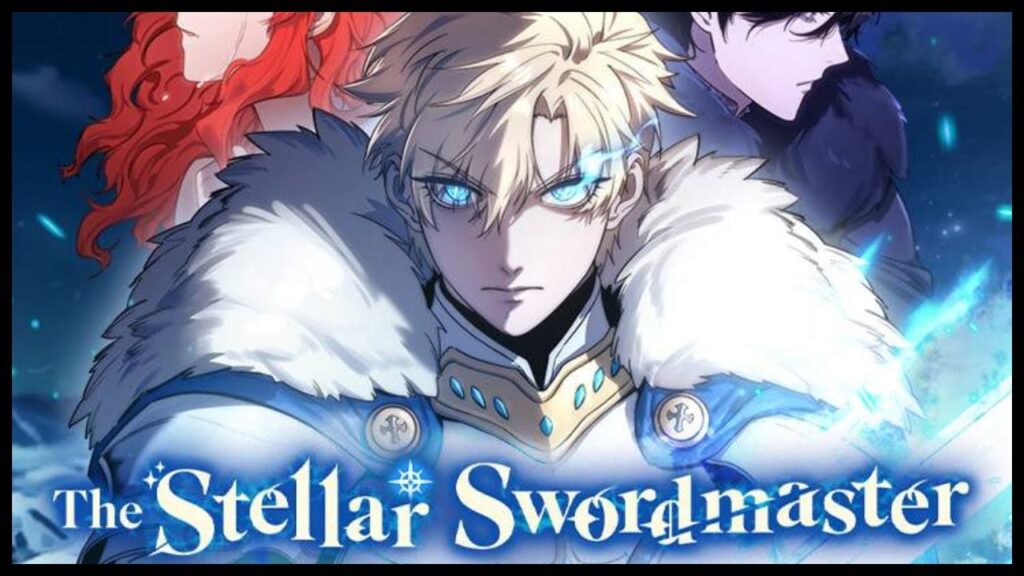 Sau cơn sốt Solo Leveling, Hollywood sẵn sàng chuyển thể hàng loạt Webtoon hot nhất- Ảnh 2. Sau cơn sốt Solo Leveling, Hollywood sẵn sàng chuyển thể hàng loạt Webtoon hot nhất- Ảnh 2.