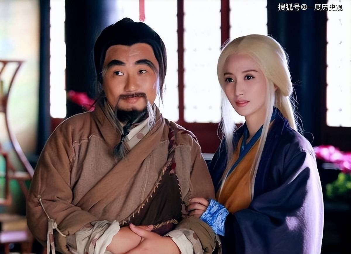 Chu Bá Thông - Chu Bá Thông -