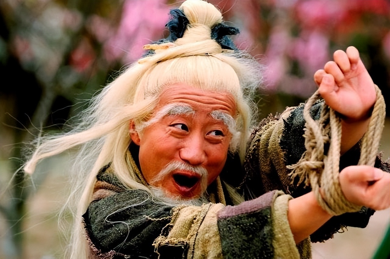 Chu Bá Thông - Chu Bá Thông -