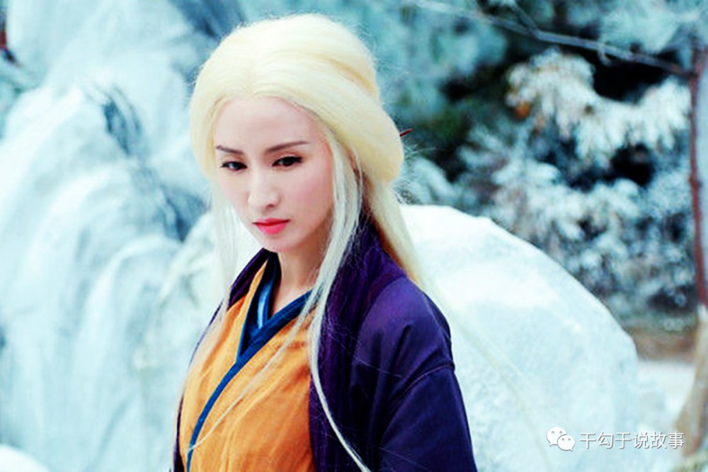 Chu Bá Thông - Chu Bá Thông -