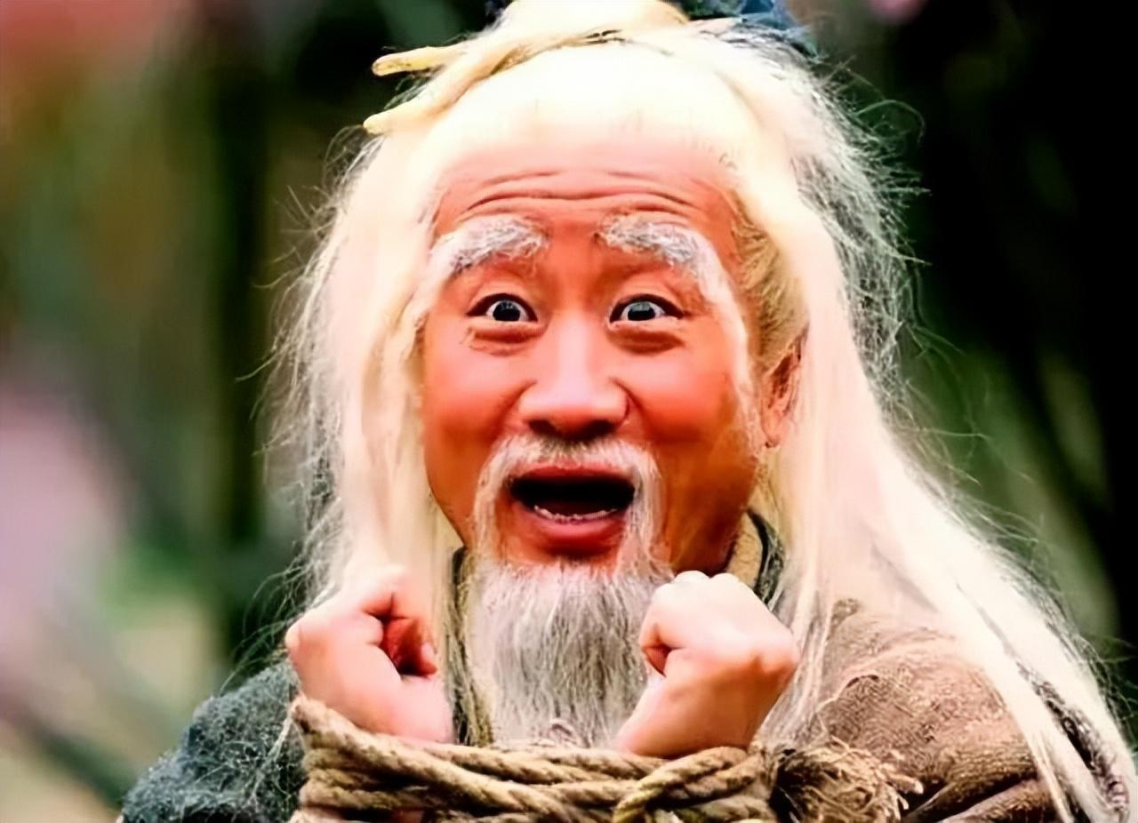 Chu Bá Thông - Chu Bá Thông -