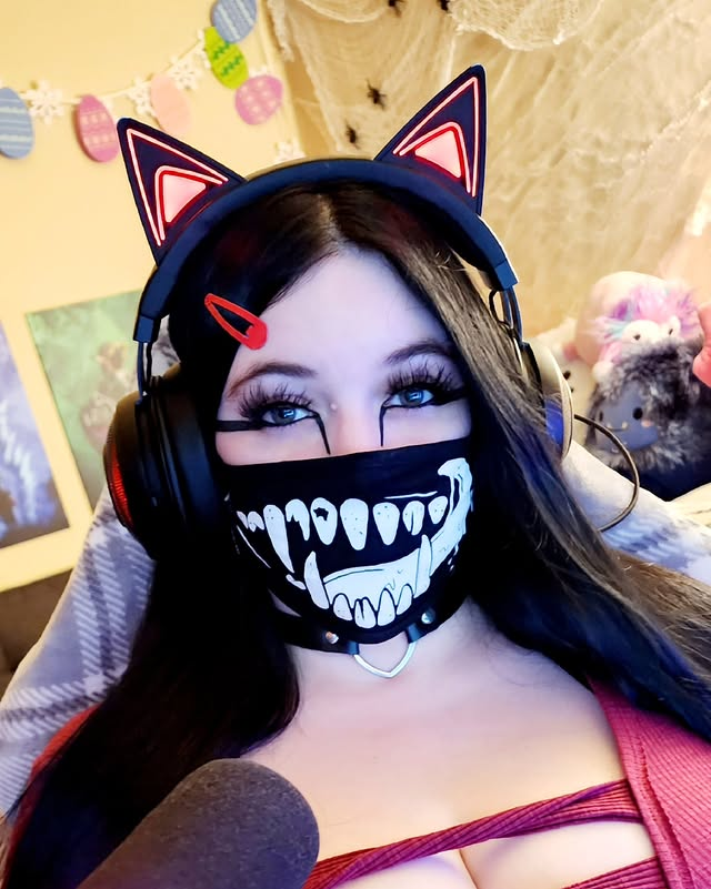 photo-1763827562855 photo-1763827562855