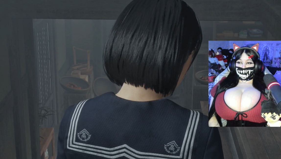 photo-1763827639268 photo-1763827639268