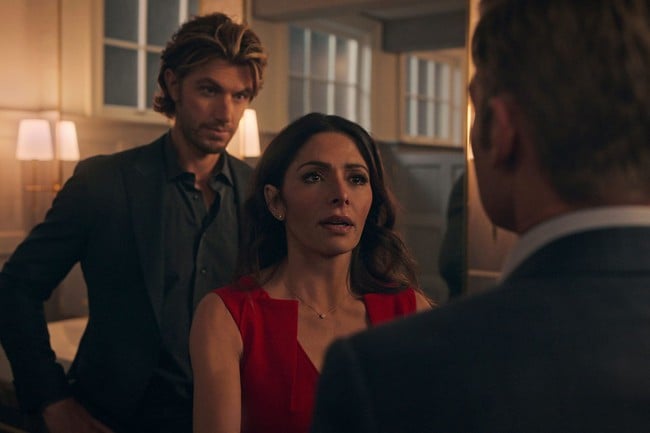 Hậu trường cảnh nóng phim Sex/Life: Sự thật “nghẹt thở” sau những thước phim táo bạo- Ảnh 3.