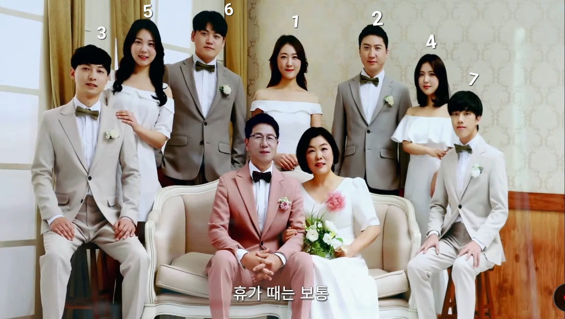 Một huyền thoại Esports khác cũng "dứt tình" với T1, CEO đội tuyển lại có phát biểu "khó hiểu"- Ảnh 2.