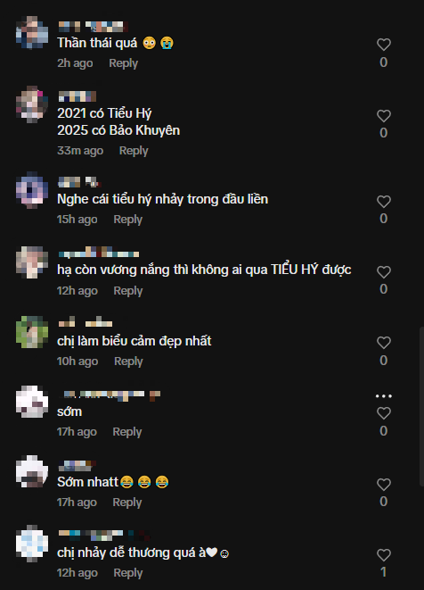 photo-1763952220608 photo-1763952220608