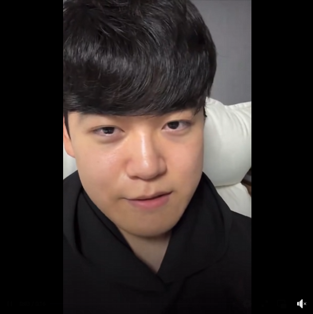 Gumayusi đặt mục tiêu gần như "không tưởng" ở mùa giải mới, hé lộ hậu trường chuyện chia tay T1- Ảnh 1. Gumayusi đặt mục tiêu gần như "không tưởng" ở mùa giải mới, hé lộ hậu trường chuyện chia tay T1- Ảnh 1.