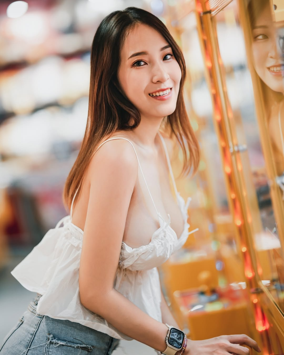 photo-1762490088679 photo-1762490088679