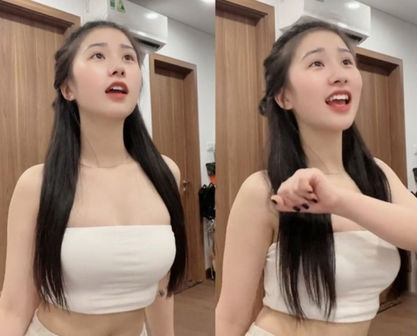 Bảo Khuyên Susan đưa anh em game thủ ngược về quá khứ, tái hiện hình tượng idol huyền thoại năm nào- Ảnh 1. Bảo Khuyên Susan đưa anh em game thủ ngược về quá khứ, tái hiện hình tượng idol huyền thoại năm nào- Ảnh 1.